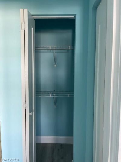 473 12th Ave S, Unit B2, Naples, FL 34102 Photo