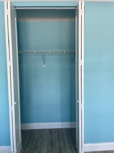 473 12th Ave S, Unit B2, Naples, FL 34102 Photo