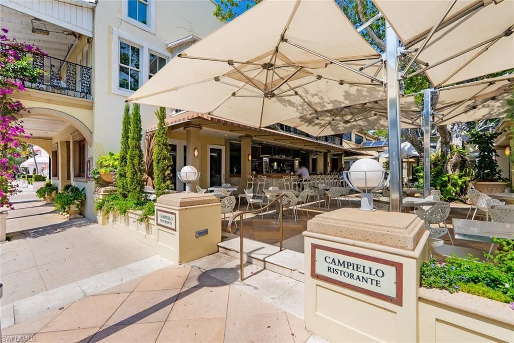 473 12th Ave S, Unit B2, Naples, FL 34102 Photo
