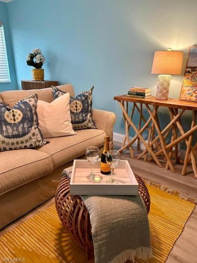 473 12th Ave S, Unit B2, Naples, FL 34102 Photo