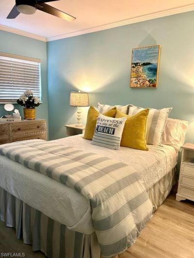 473 12th Ave S, Unit B2, Naples, FL 34102 Photo