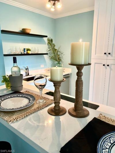 473 12th Ave S, Unit B2, Naples, FL 34102 Photo