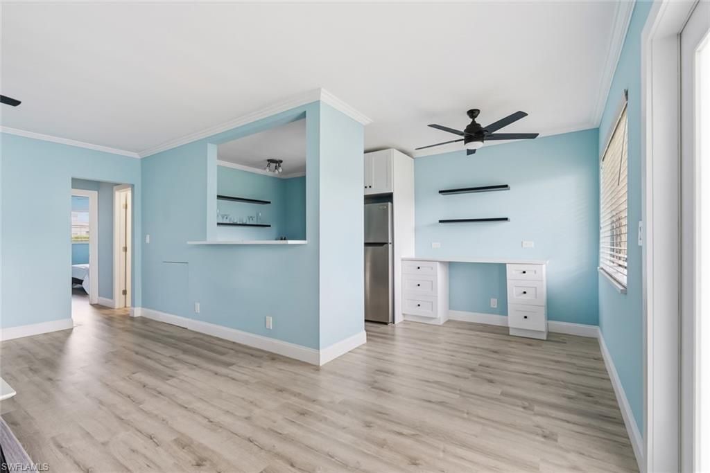 473 12th Ave S, Unit B2, Naples, FL 34102 Photo