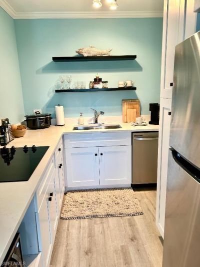 473 12th Ave S, Unit B2, Naples, FL 34102 Photo