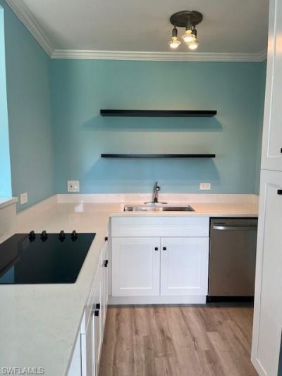 473 12th Ave S, Unit B2, Naples, FL 34102 Photo