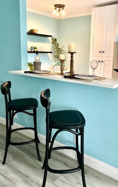 473 12th Ave S, Unit B2, Naples, FL 34102 Photo