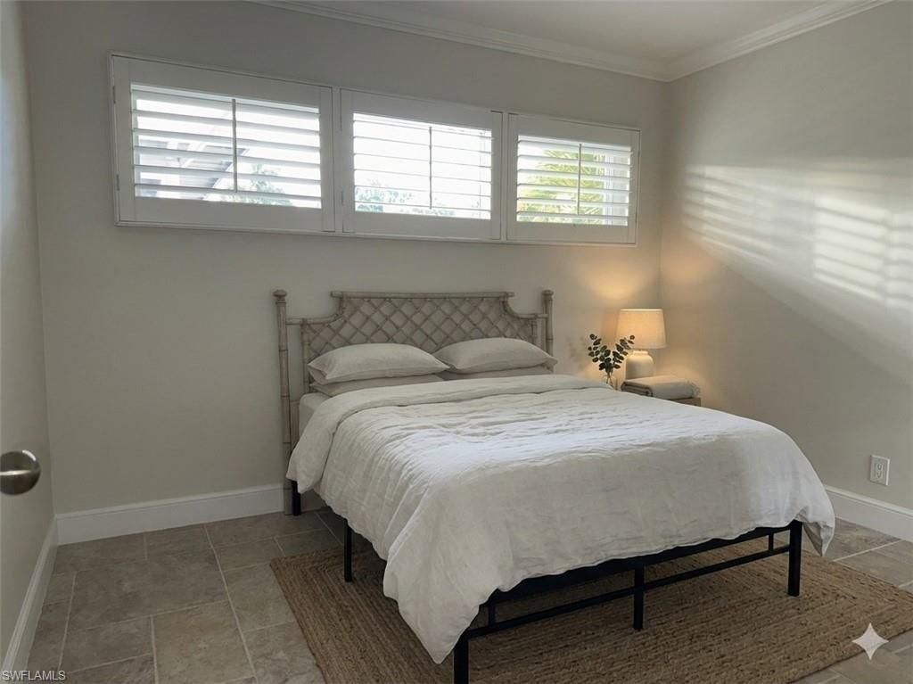 408 Broad Ave S, Unit H408, Naples, FL 34102 Photo