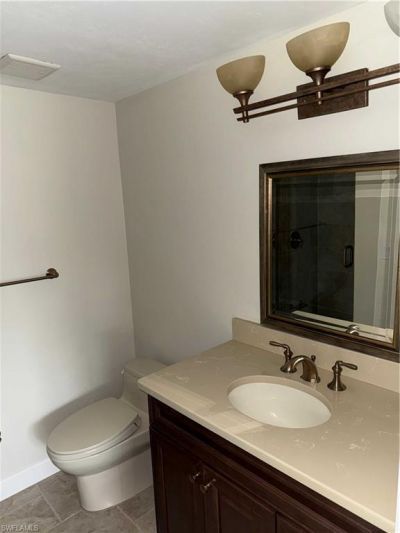 408 Broad Ave S, Unit H408, Naples, FL 34102 Photo