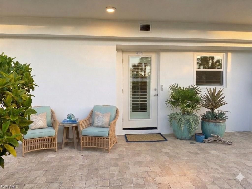 408 Broad Ave S, Unit H408, Naples, FL 34102 Photo