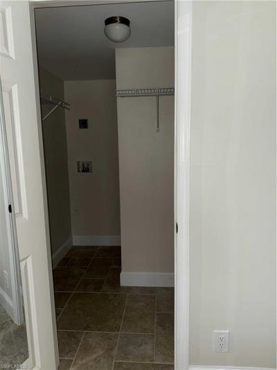 408 Broad Ave S, Unit H408, Naples, FL 34102 Photo
