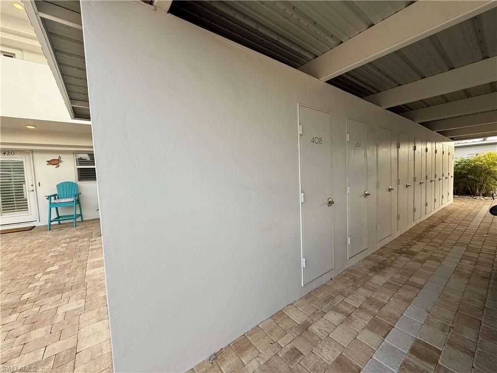 408 Broad Ave S, Unit H408, Naples, FL 34102 Photo