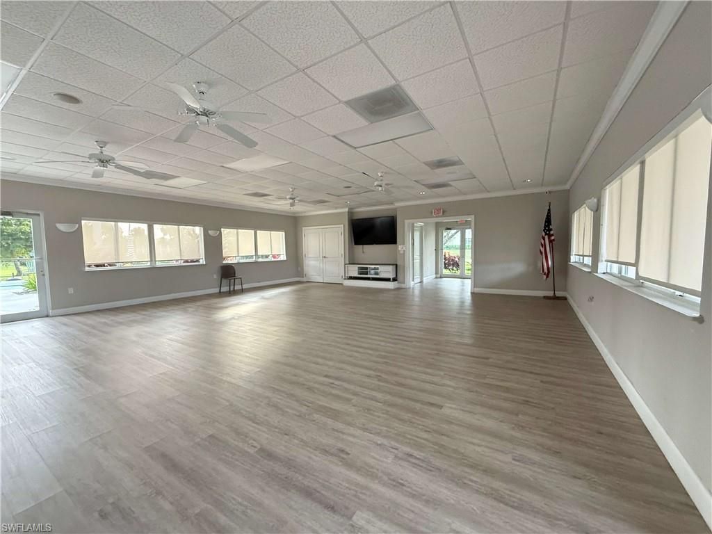 408 Broad Ave S, Unit H408, Naples, FL 34102 Photo