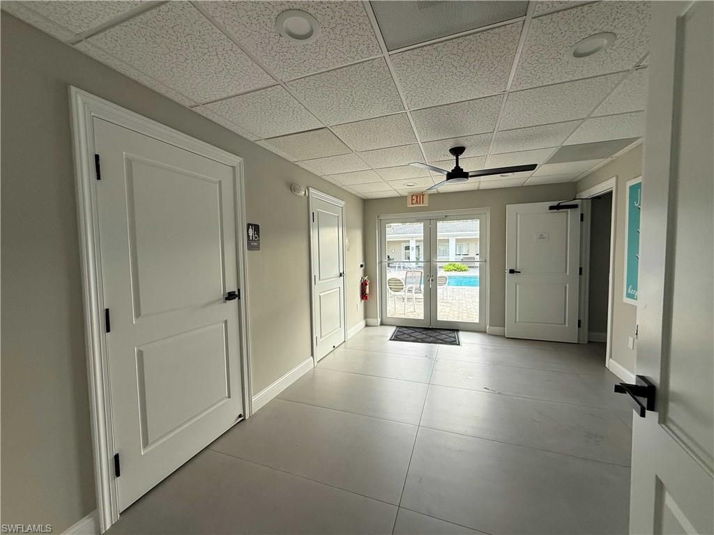 408 Broad Ave S, Unit H408, Naples, FL 34102 Photo