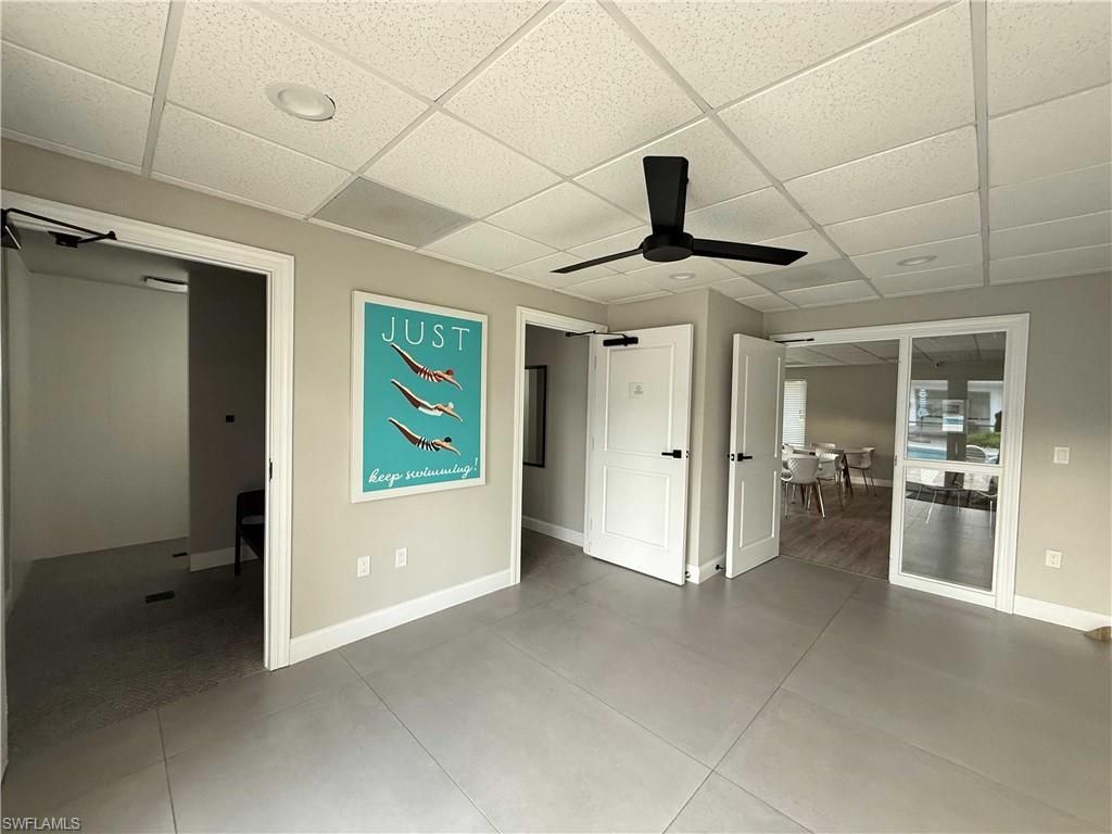 408 Broad Ave S, Unit H408, Naples, FL 34102 Photo
