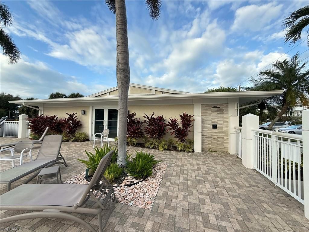408 Broad Ave S, Unit H408, Naples, FL 34102 Photo