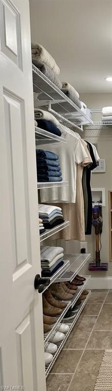 408 Broad Ave S, Unit H408, Naples, FL 34102 Photo