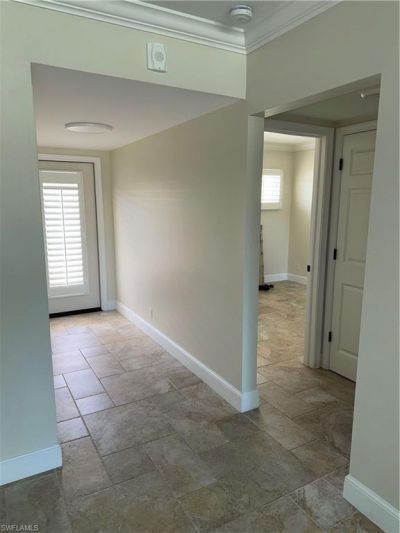 408 Broad Ave S, Unit H408, Naples, FL 34102 Photo