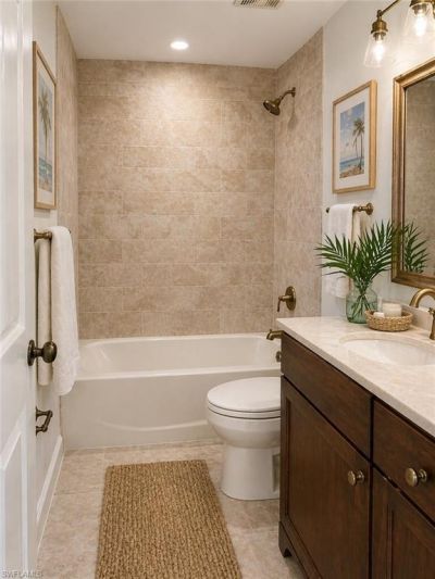 408 Broad Ave S, Unit H408, Naples, FL 34102 Photo