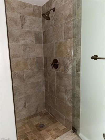 408 Broad Ave S, Unit H408, Naples, FL 34102 Photo