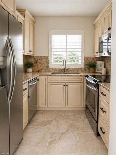 408 Broad Ave S, Unit H408, Naples, FL 34102 Photo