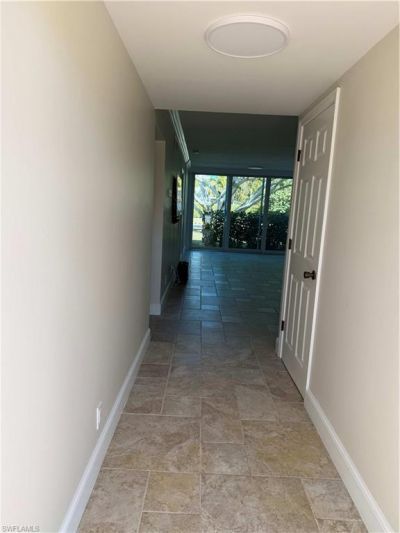 408 Broad Ave S, Unit H408, Naples, FL 34102 Photo