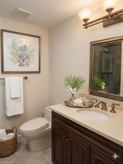 408 Broad Ave S, Unit H408, Naples, FL 34102 Photo