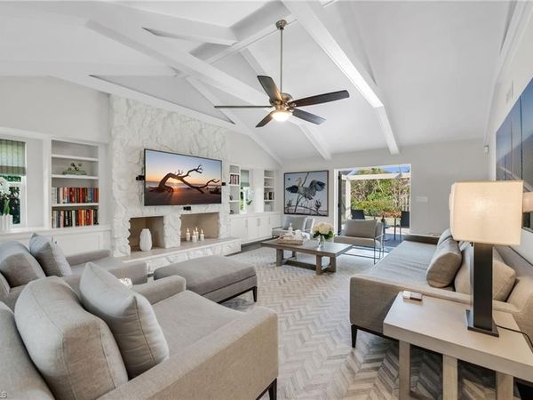 1471 Murex DR , NAPLES, FL 34102