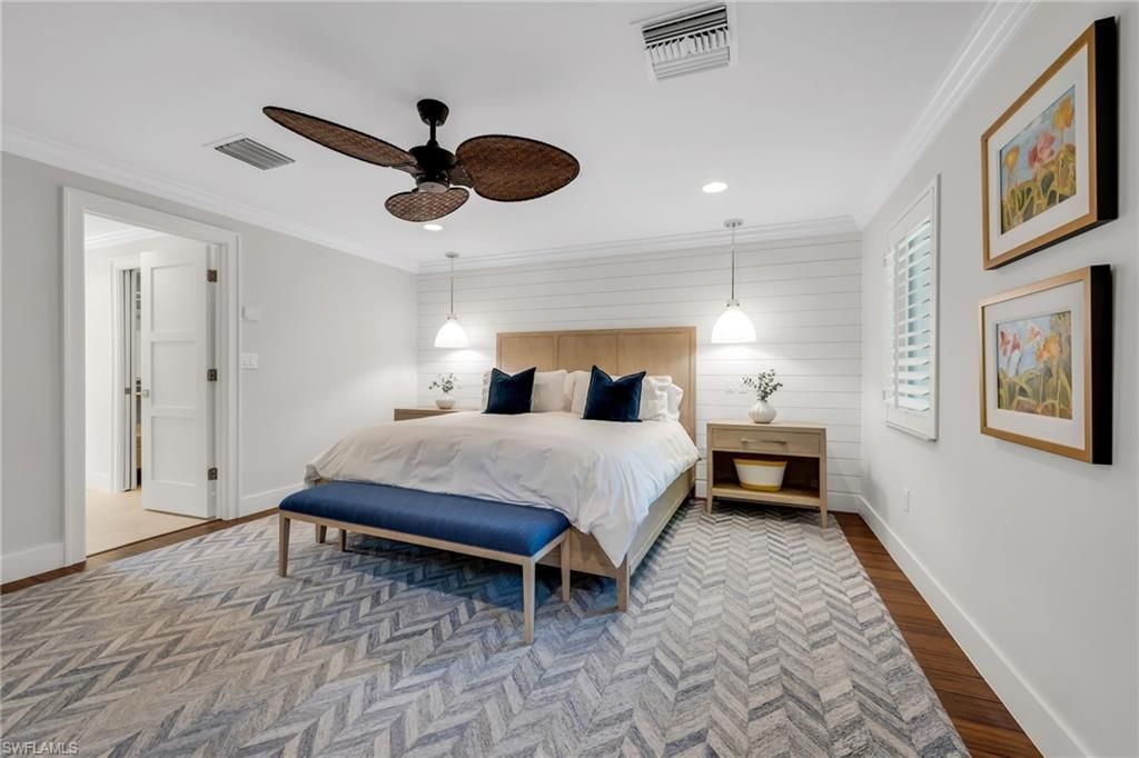 1471 Murex Dr , Naples, FL 34102 Photo