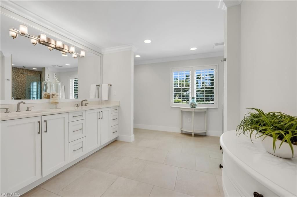 1471 Murex Dr , Naples, FL 34102 Photo