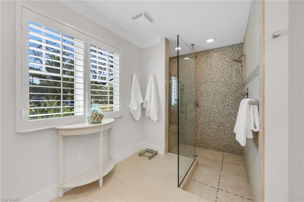 1471 Murex Dr , Naples, FL 34102 Photo