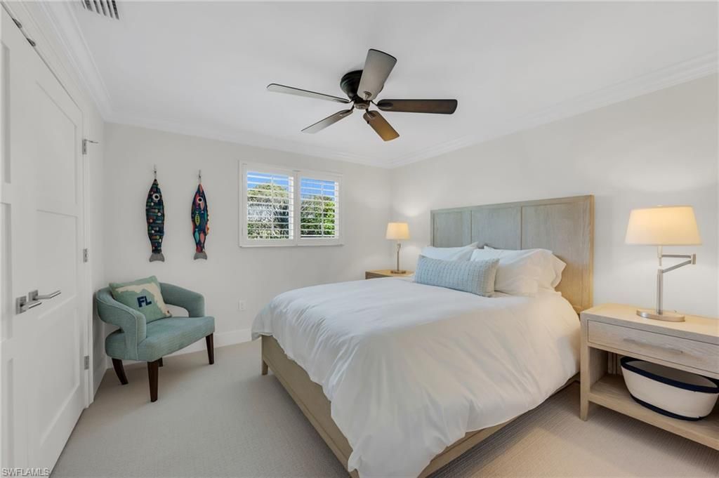 1471 Murex Dr , Naples, FL 34102 Photo