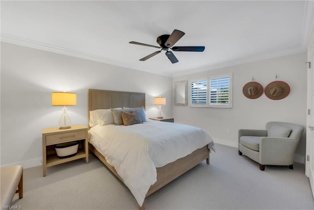 1471 Murex Dr , Naples, FL 34102 Photo