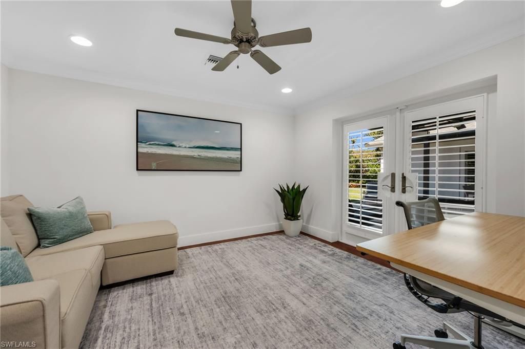 1471 Murex Dr , Naples, FL 34102 Photo