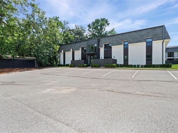 3655 Old Shell Road, Unit 722, Mobile, AL 36608