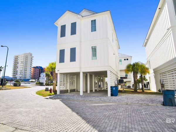 3161 Egret Run, Orange Beach, AL 36561