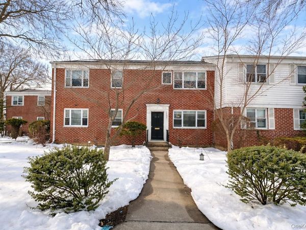 212-03 16 Avenue , Unit 173, Bayside, NY 11360