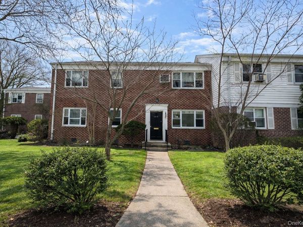 212-03 16 Avenue , Unit 173, Bayside, NY 11360