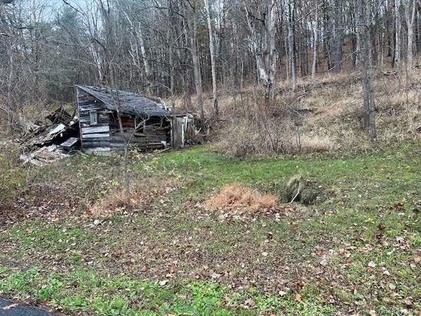 County Route 3 , ANCRAMDALE, NY 12503