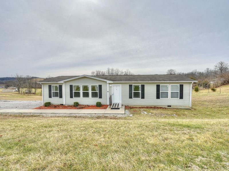 605 Valley View Drive, Verona, KY 41092 Photo 1