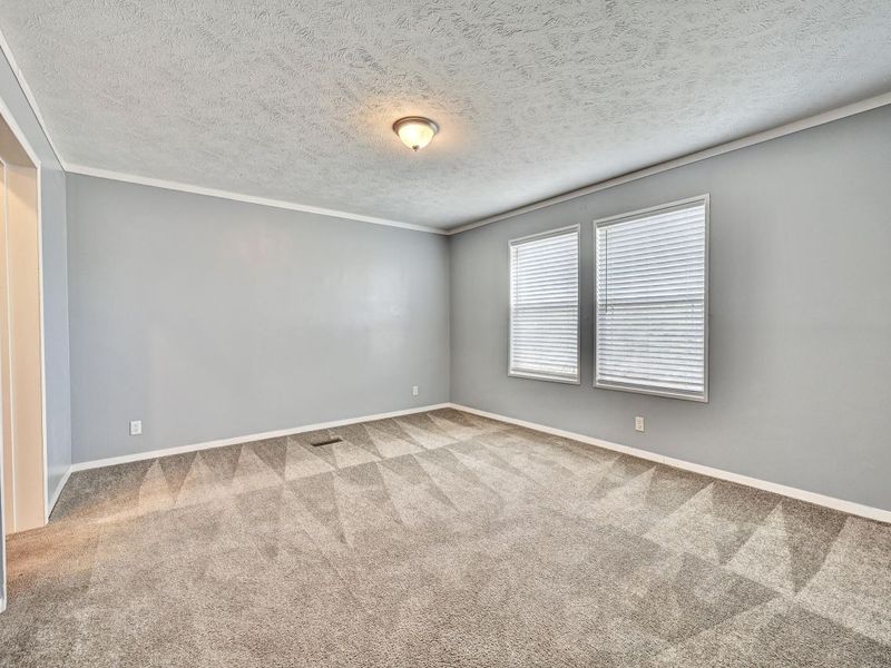 605 Valley View Drive, Verona, KY 41092 Photo 10