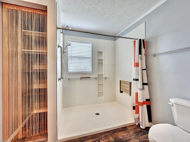 605 Valley View Drive, Verona, KY 41092 Photo 14