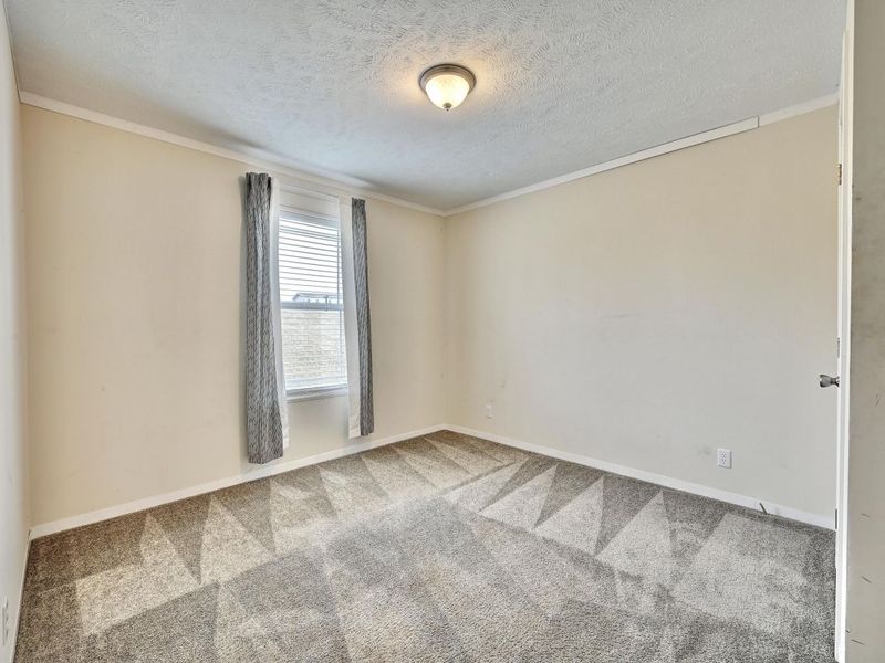 605 Valley View Drive, Verona, KY 41092 Photo 16