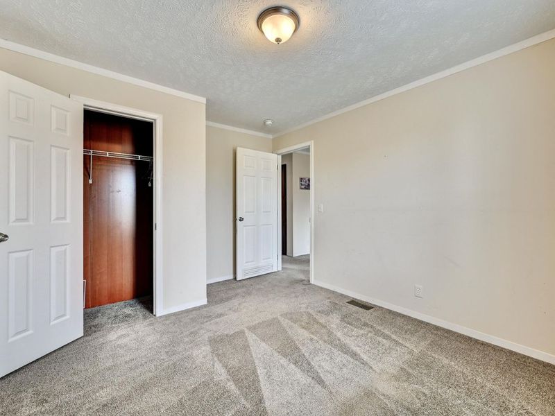 605 Valley View Drive, Verona, KY 41092 Photo 17