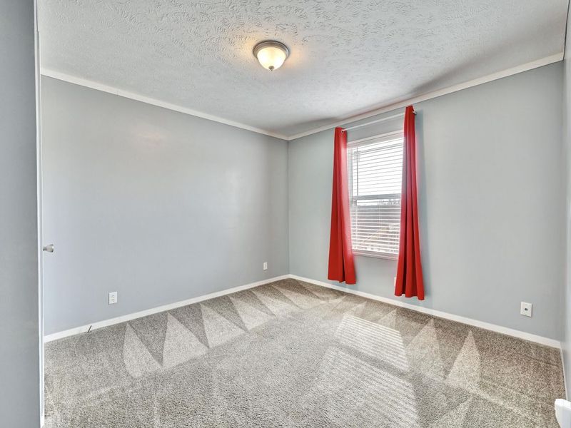 605 Valley View Drive, Verona, KY 41092 Photo 18