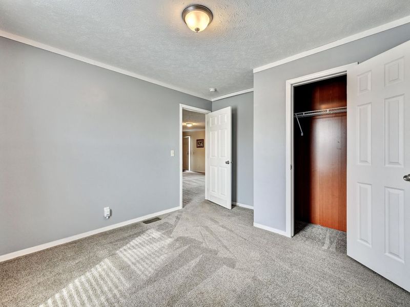 605 Valley View Drive, Verona, KY 41092 Photo 19