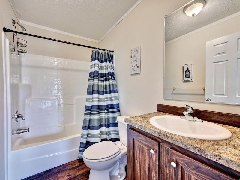 605 Valley View Drive, Verona, KY 41092 Photo 20