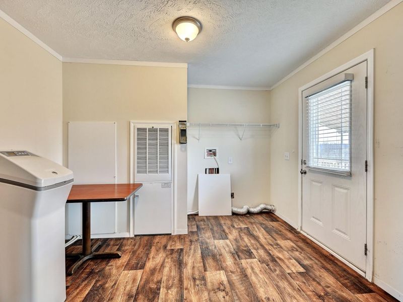 605 Valley View Drive, Verona, KY 41092 Photo 21