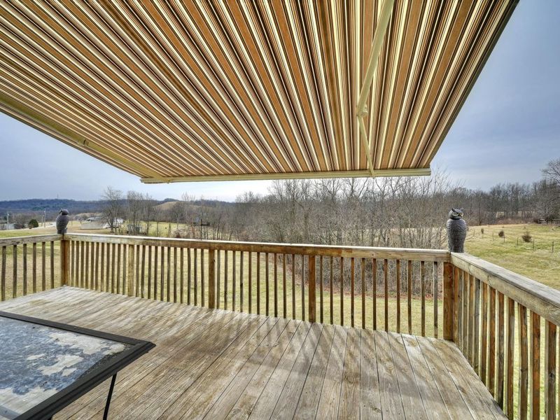 605 Valley View Drive, Verona, KY 41092 Photo 22