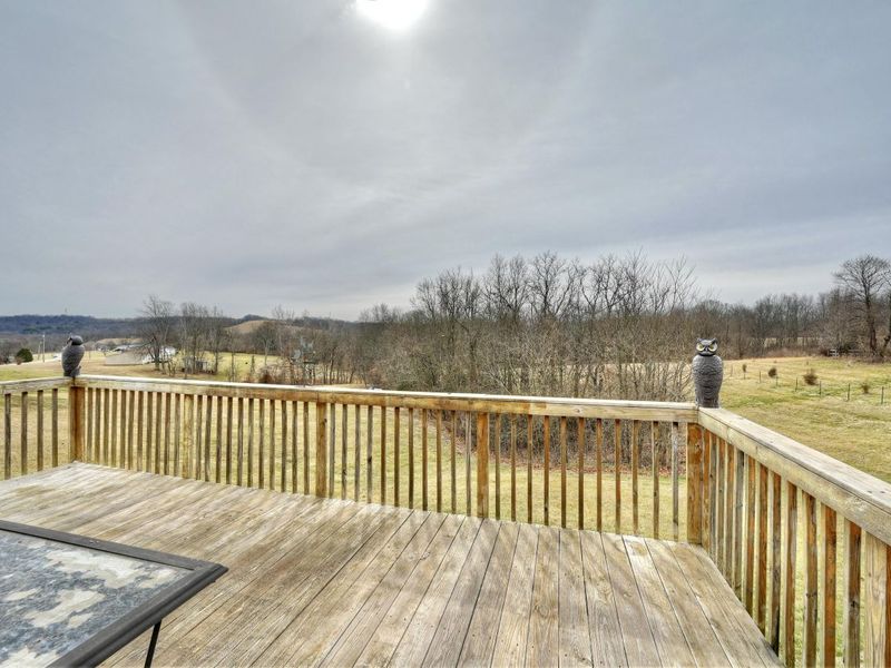 605 Valley View Drive, Verona, KY 41092 Photo 23