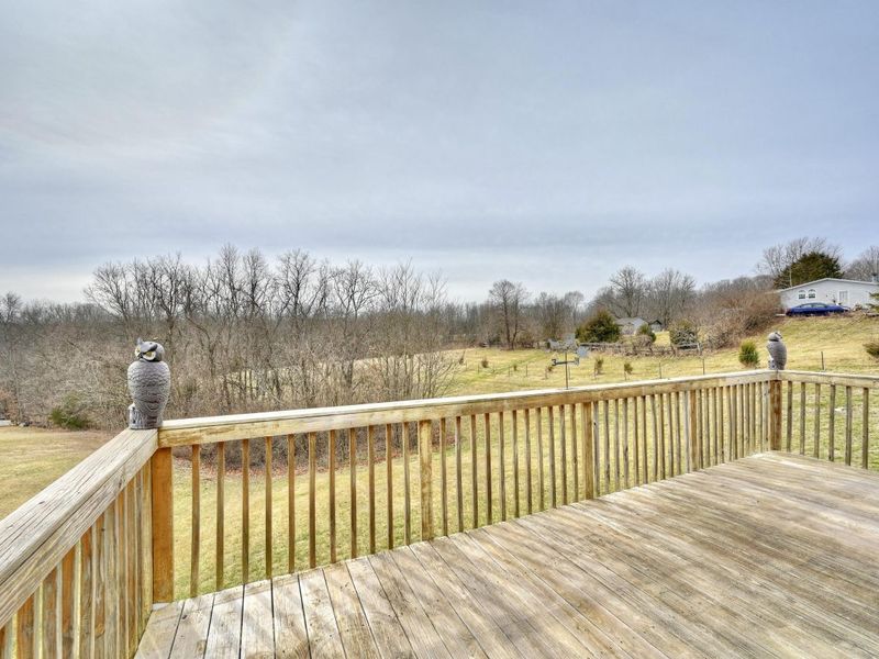 605 Valley View Drive, Verona, KY 41092 Photo 24